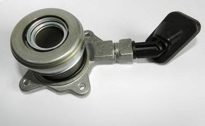 OPEN PARTS fsc411310 -  Центральный выключатель, система сцепления